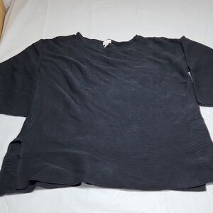 Merona Shirt